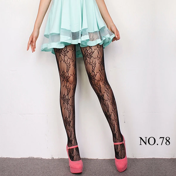 Style NO.78