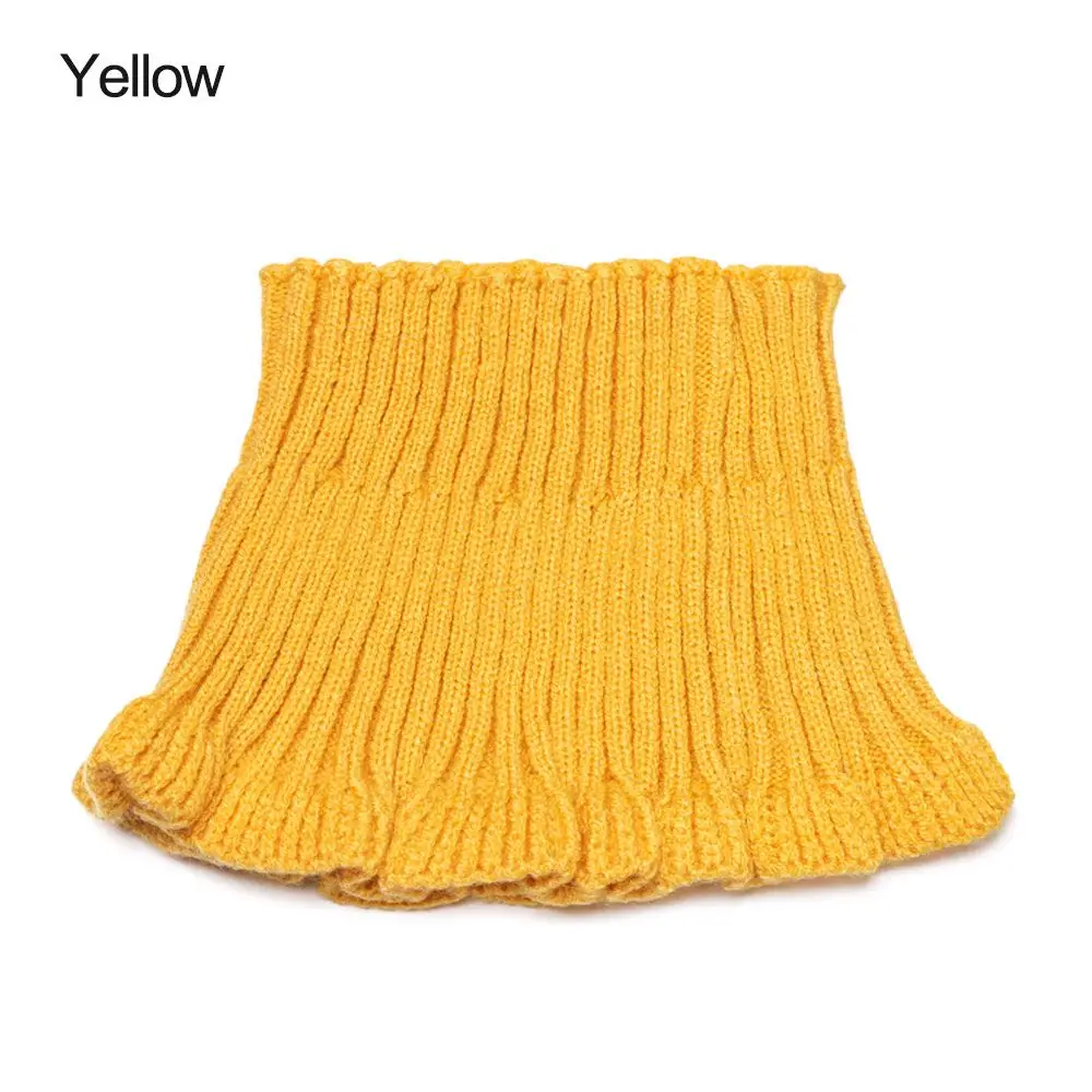 Yellow 2
