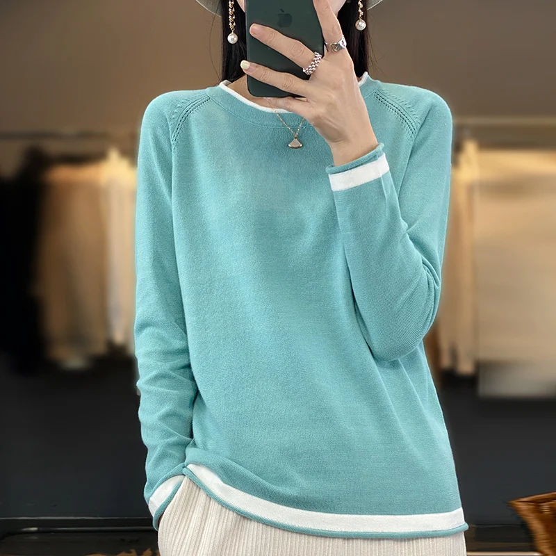 Light  Blue