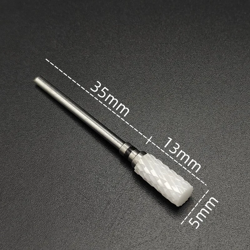 TC-SJ-86