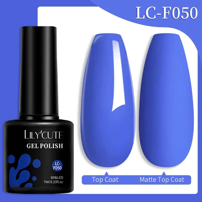 LC-F050