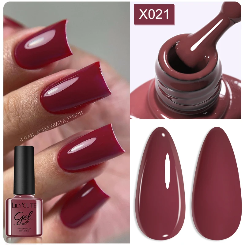 X021