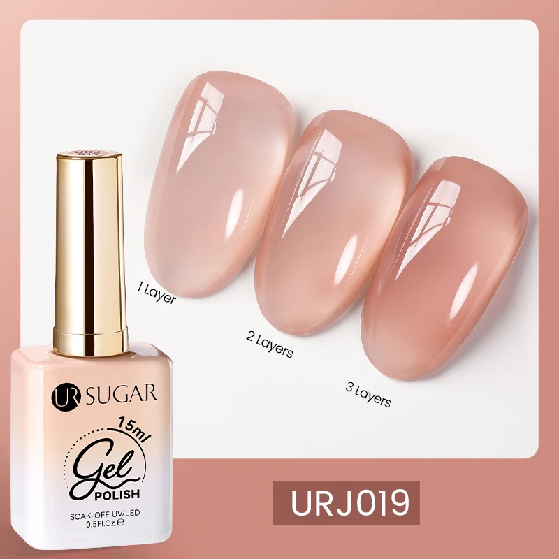 URJ019