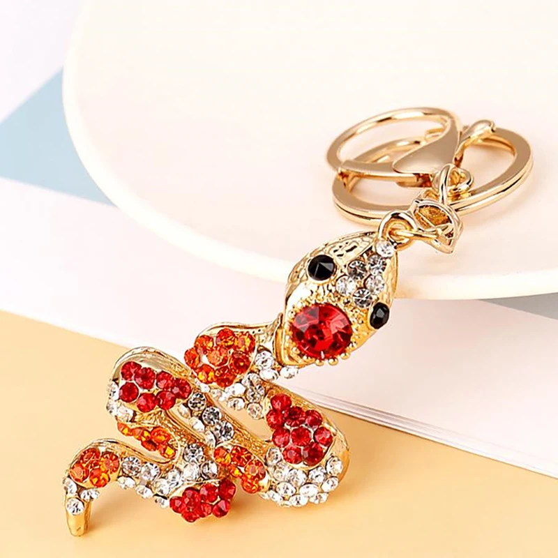 Style9 red