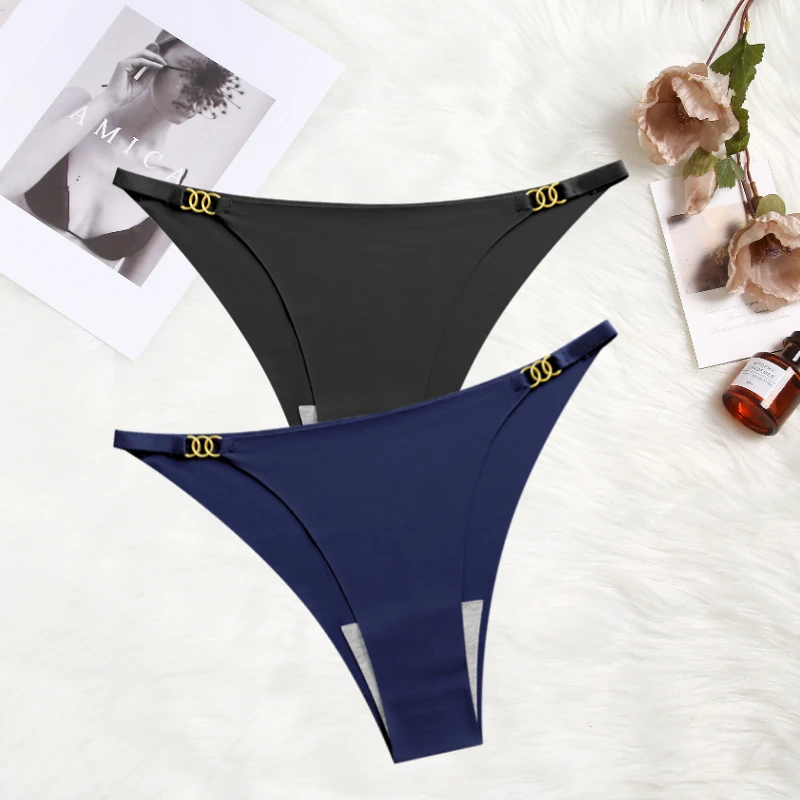 Panties Set 9