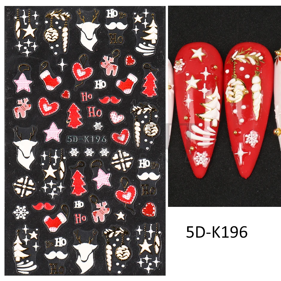 5D-K196