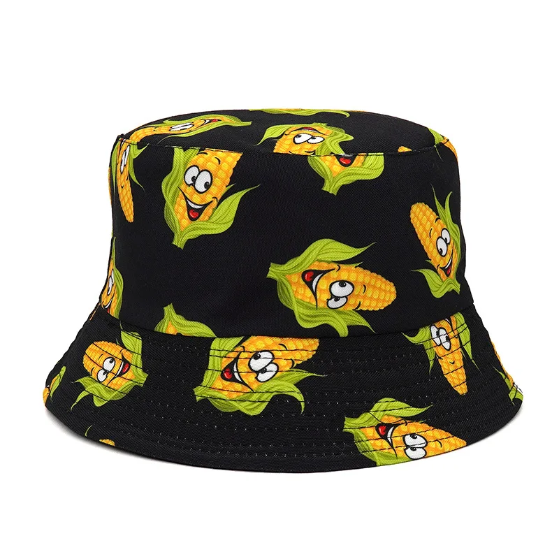 corn-1