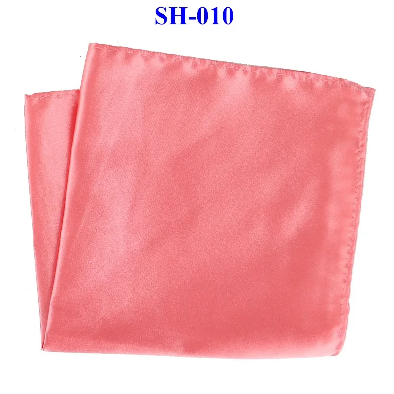 SH-010pocket square