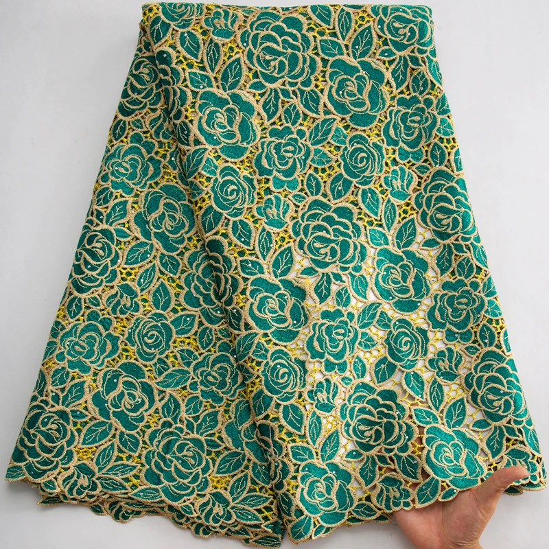 11Cord Fabric