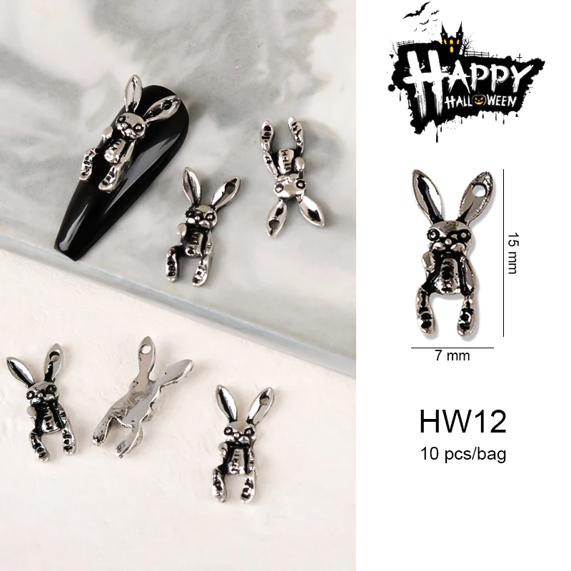 HW12