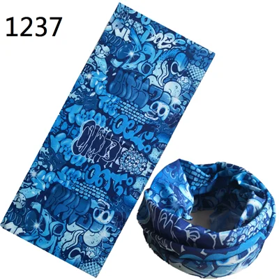 1237