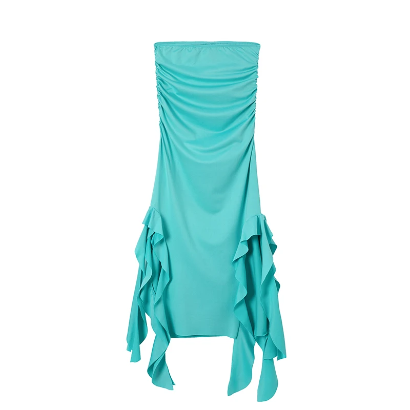 Cyan