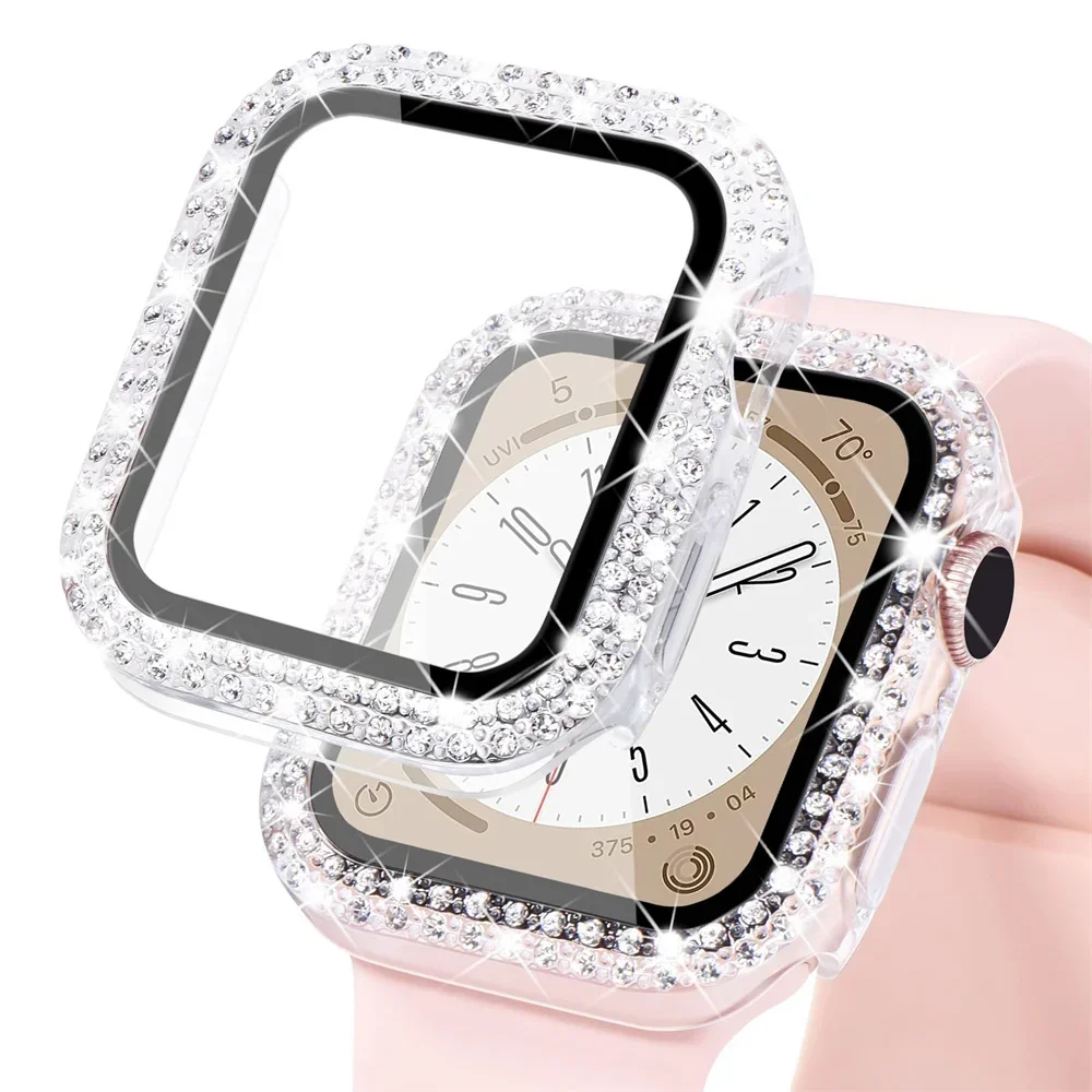 Transparent 10