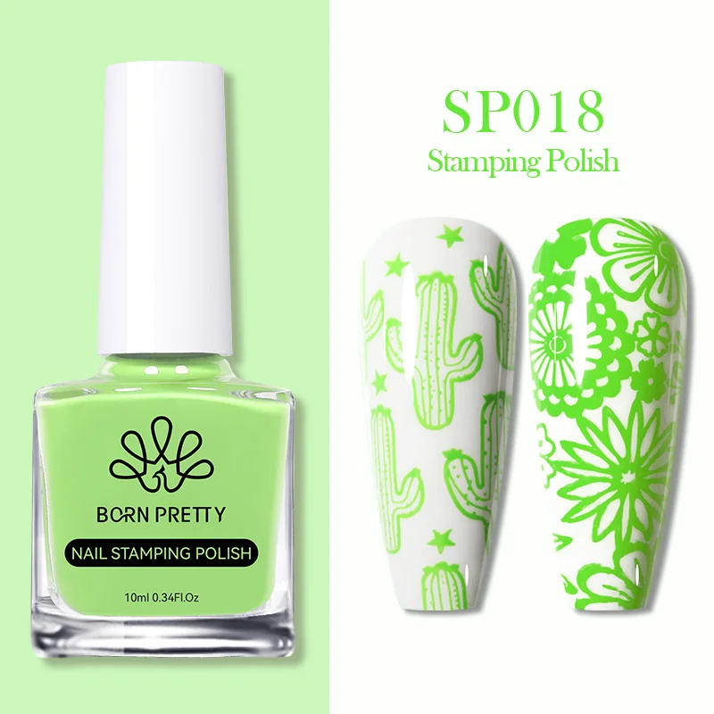 SP018
