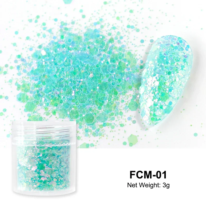 3gFCM01