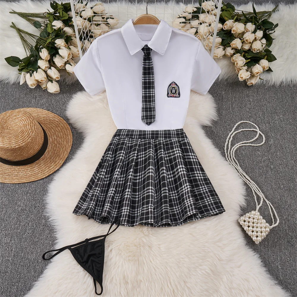 QD273-White