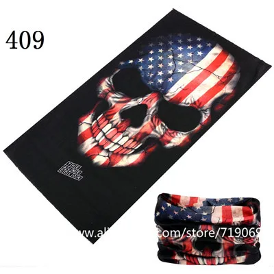 409