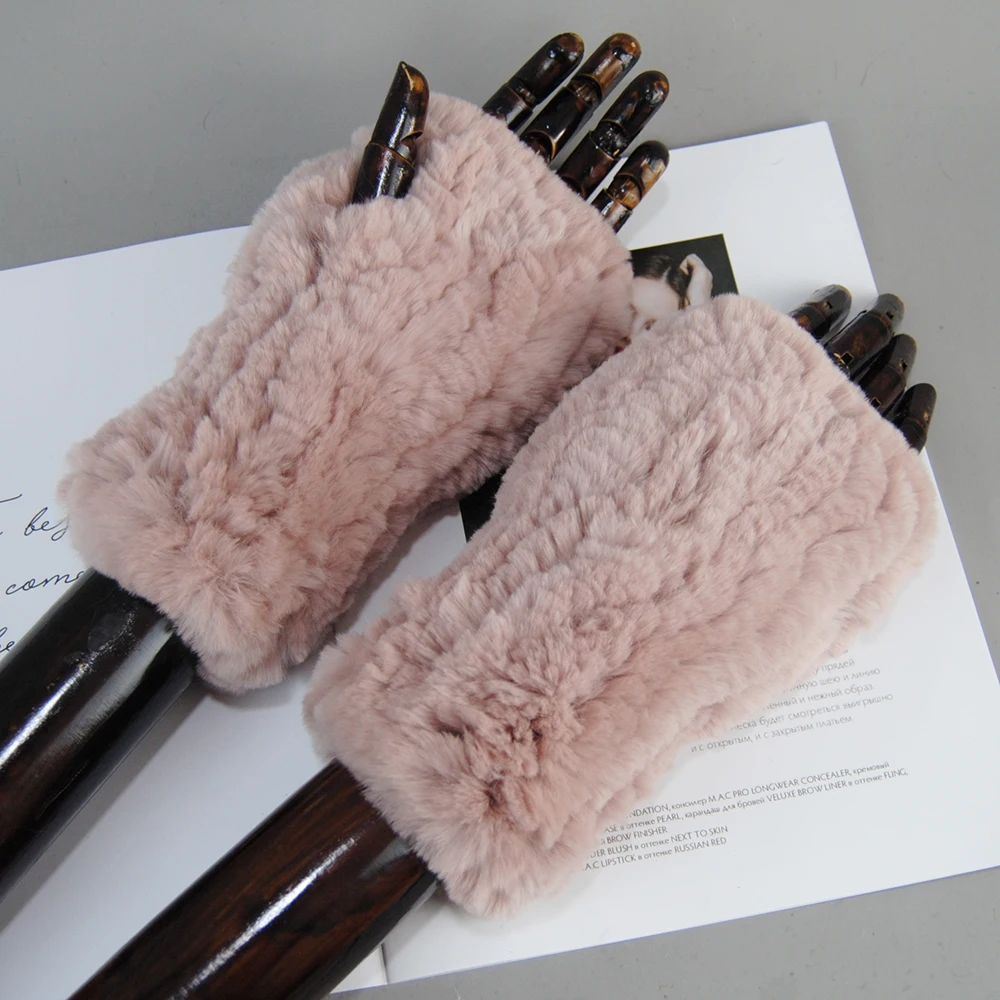 BEIGE PINK