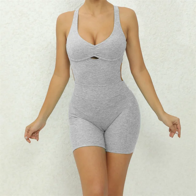 lggrey st set