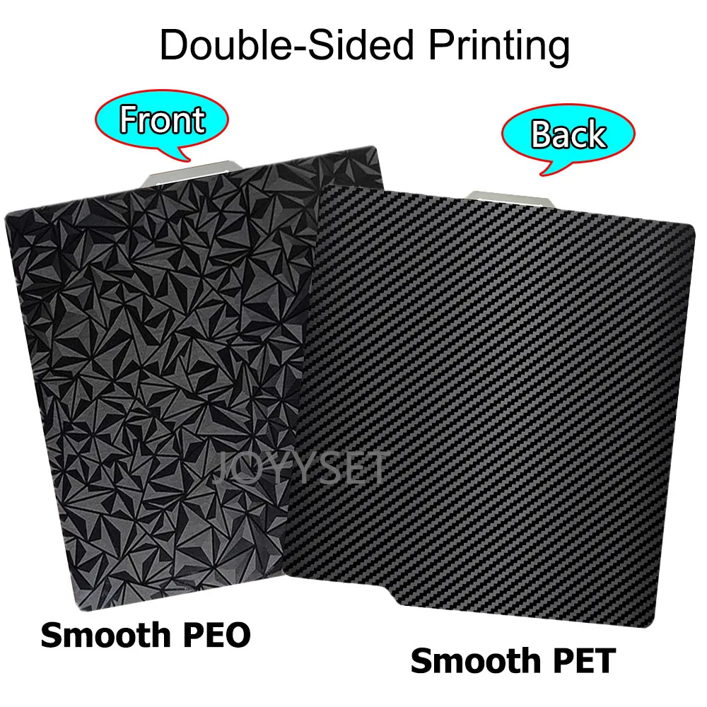 1Pcs PEO-PET