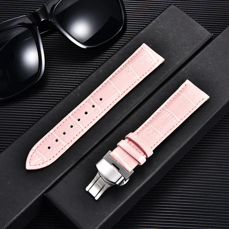 pink-silver