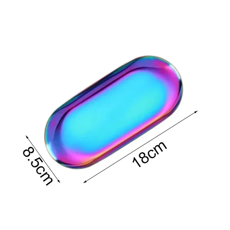 Color