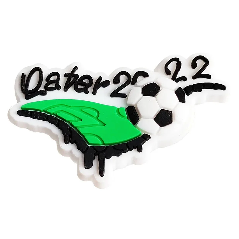 Dark Khaki Cloth Color