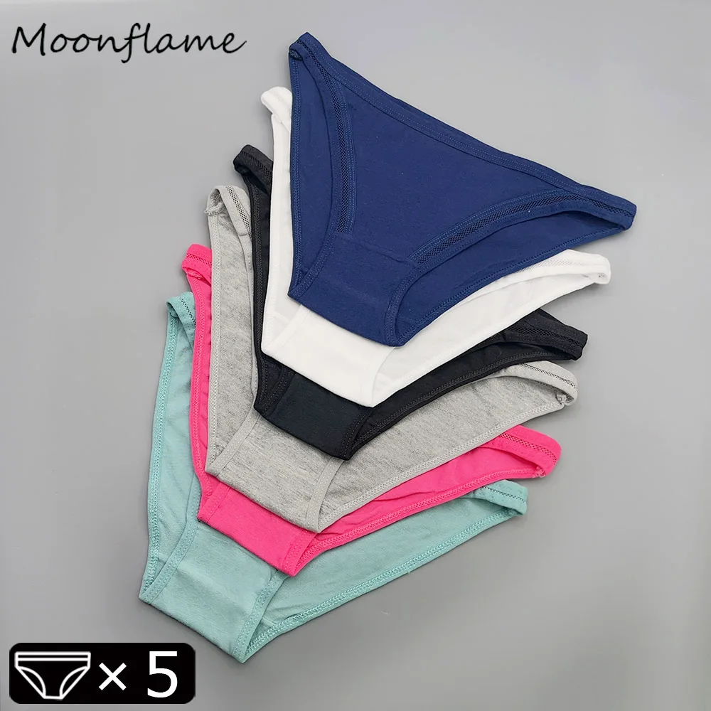 R001(multi-5PCS)
