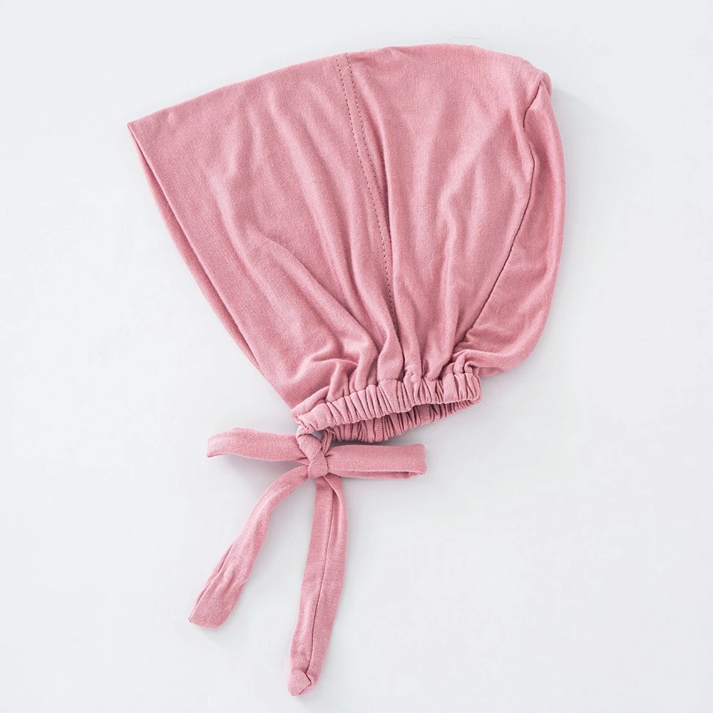 9 Pink