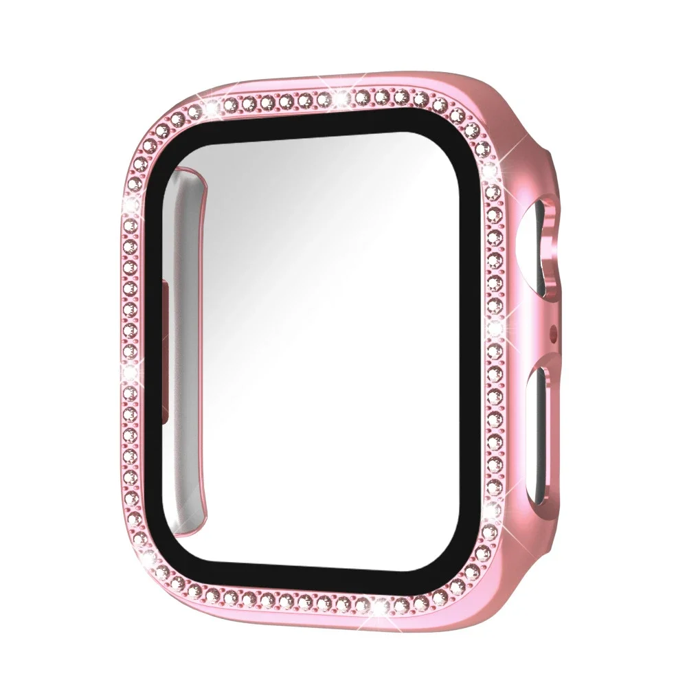 Pink 06