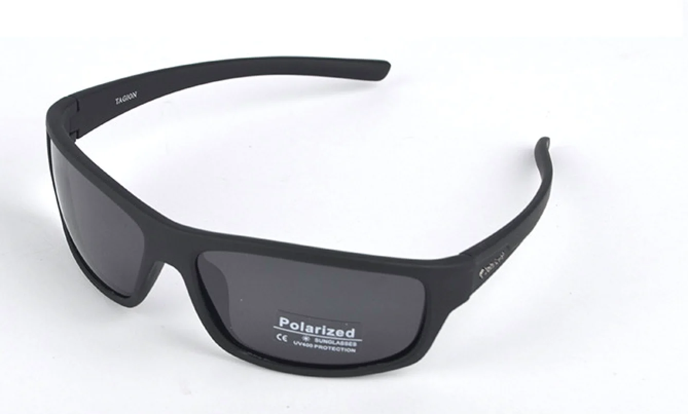 C2matteblack