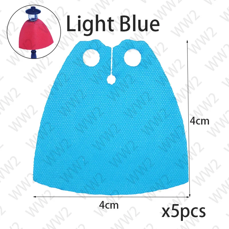 cape007