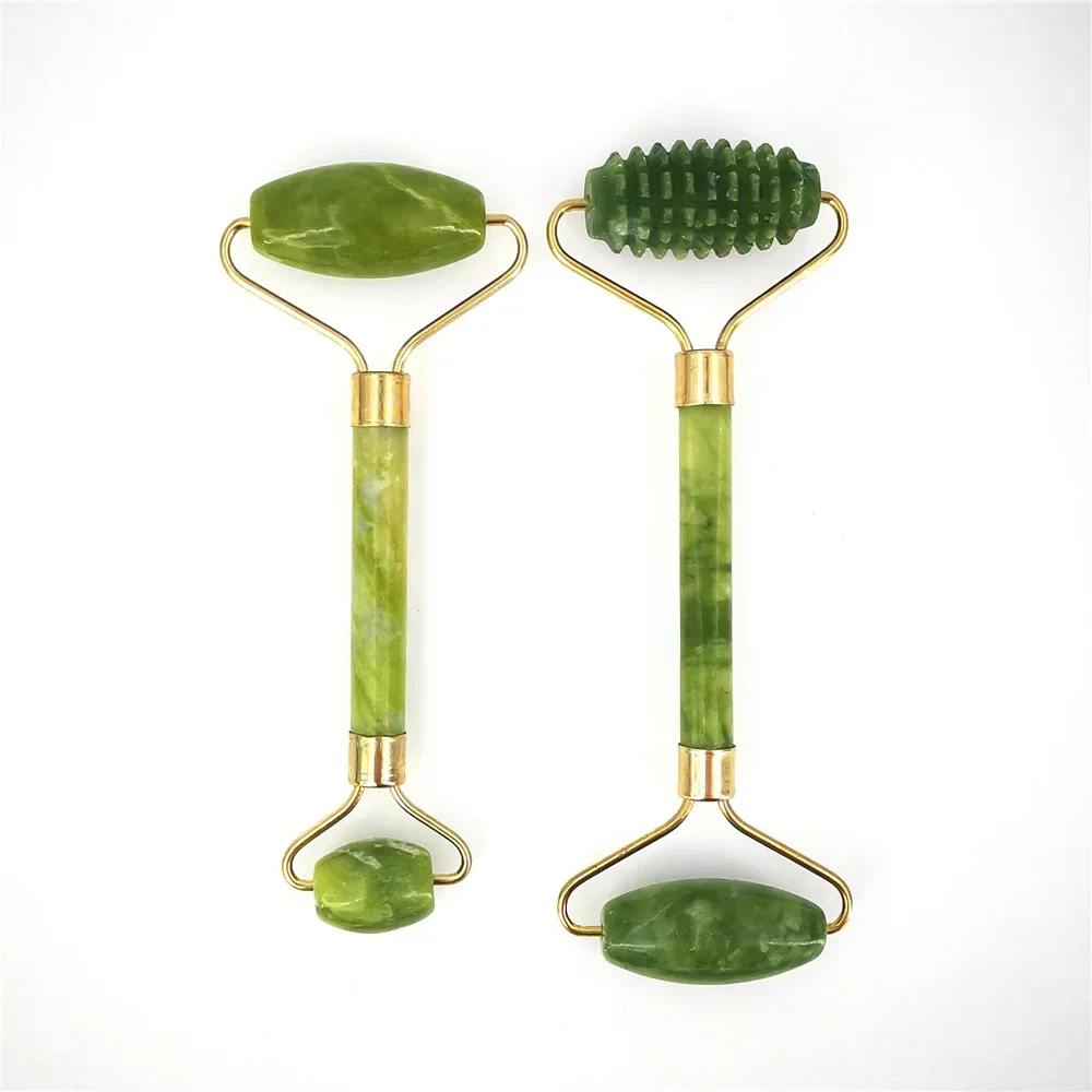 2pcs Roller-A