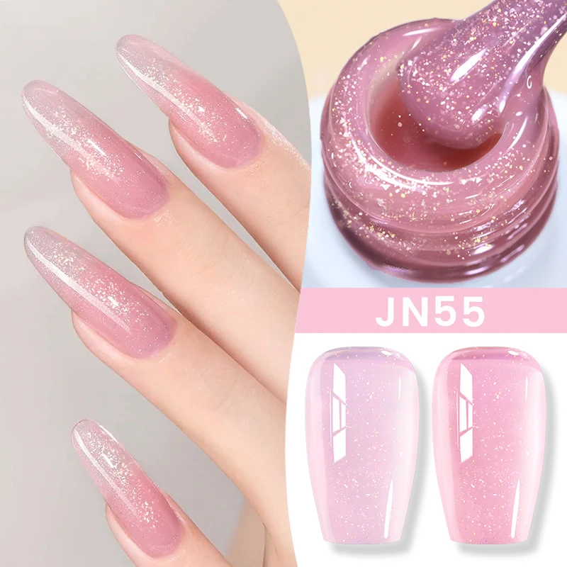 JN55