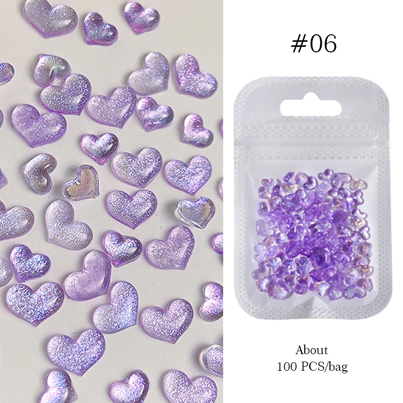 L006