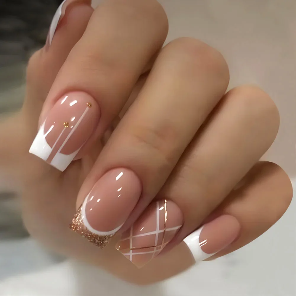 fake-nails-DY486