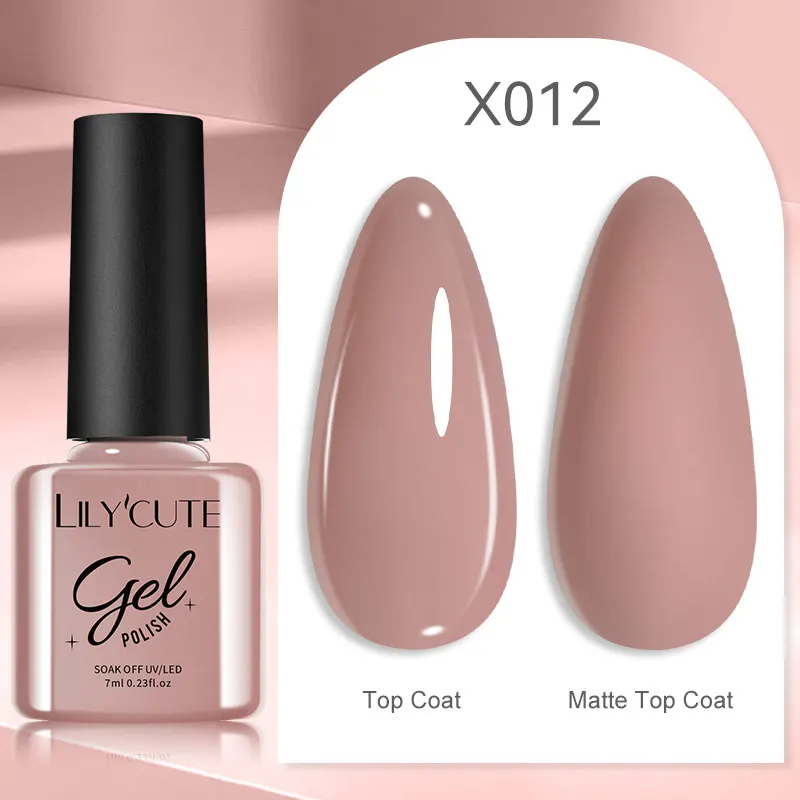 X012