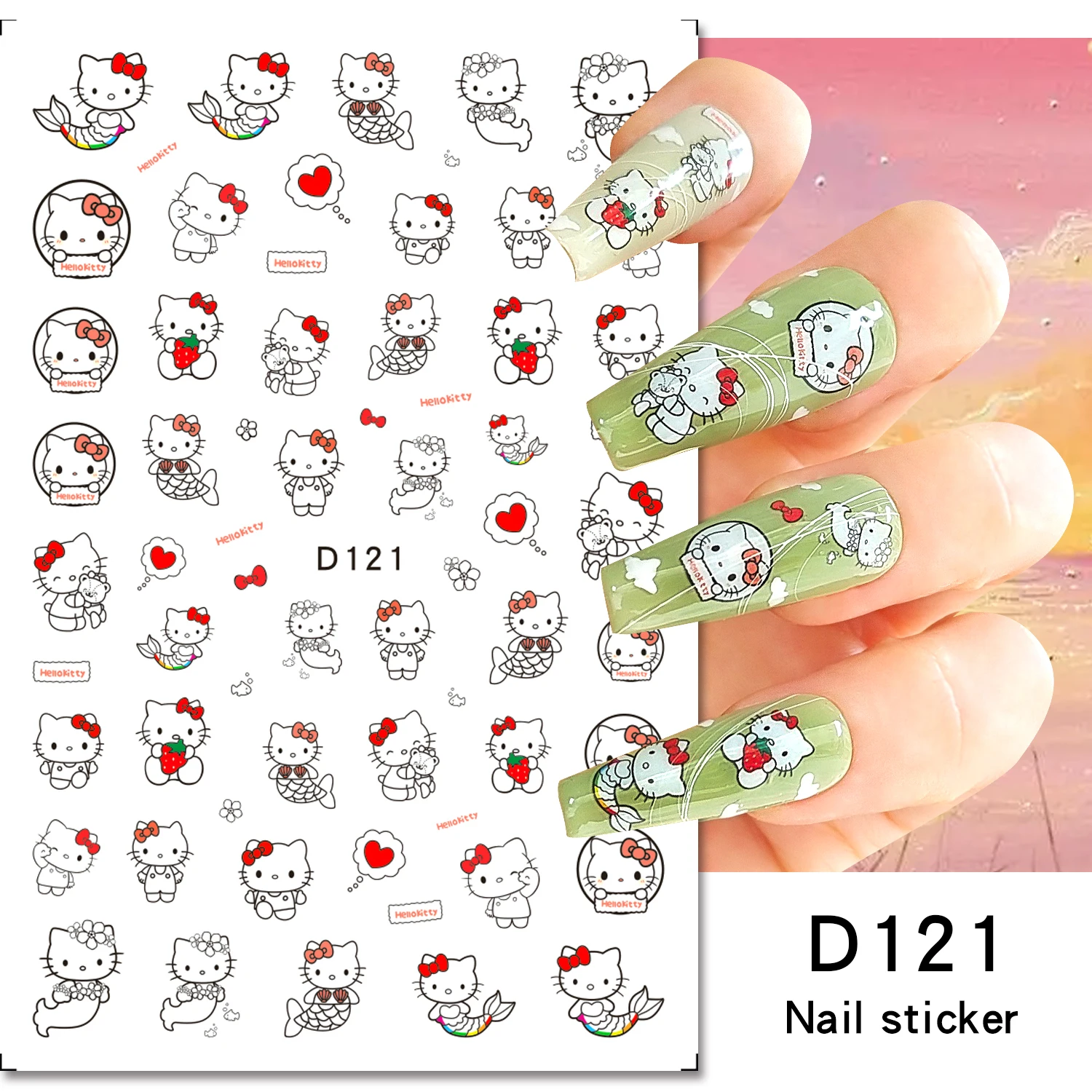 NL-D121