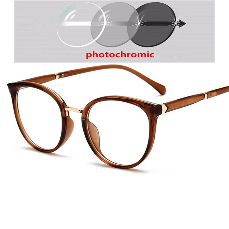 Tea Photochromic