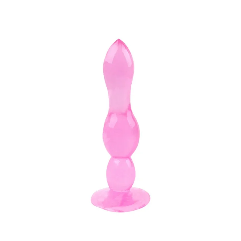 Pink-3