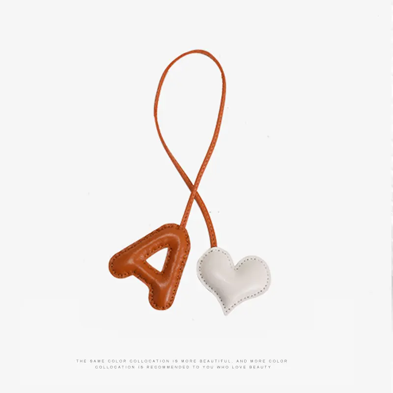 Orange-A