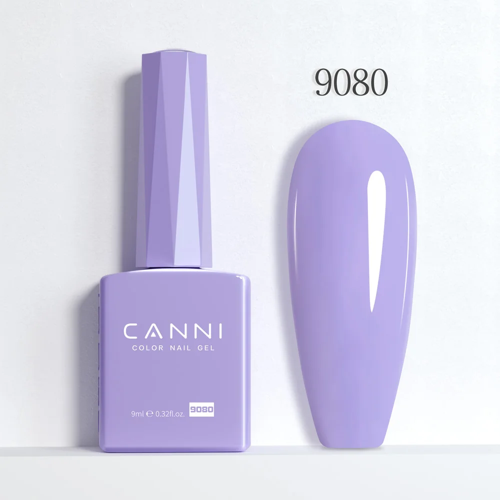 9080