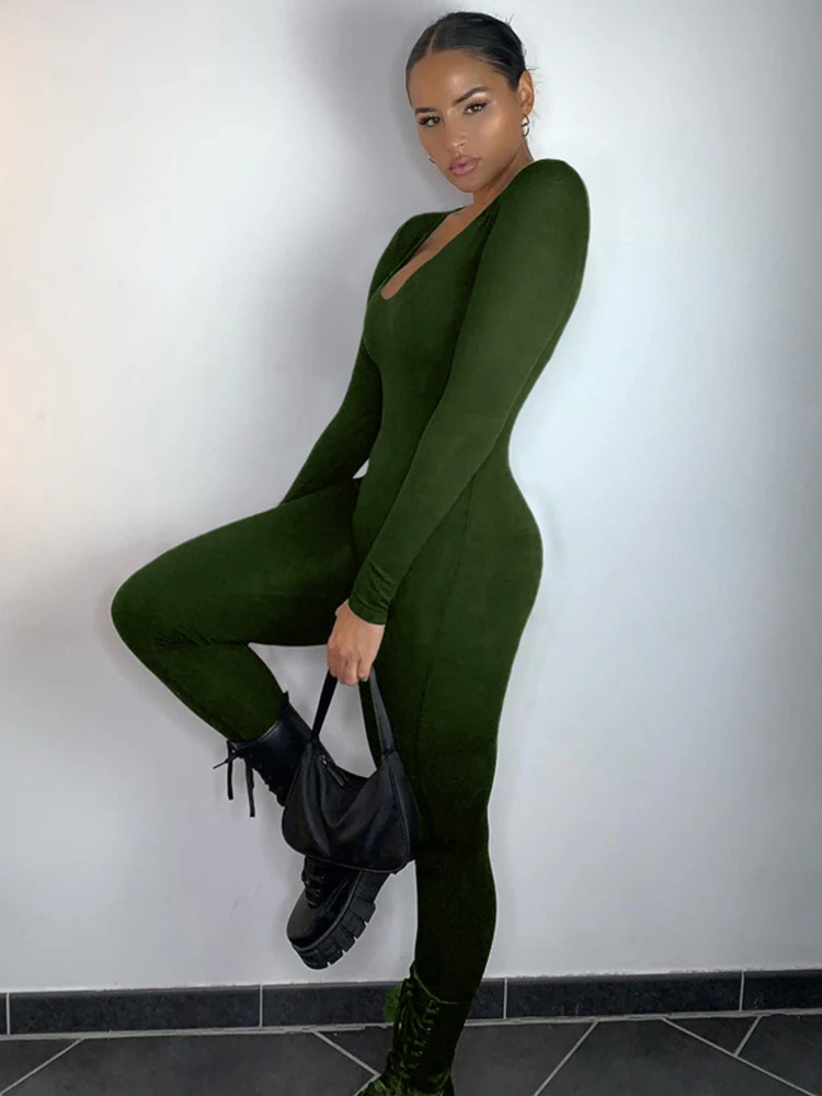 ArmyGreen