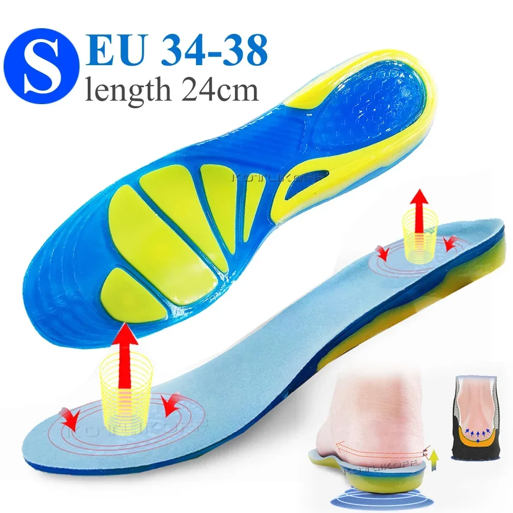 S EU 35-38