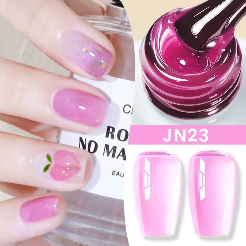 JN23