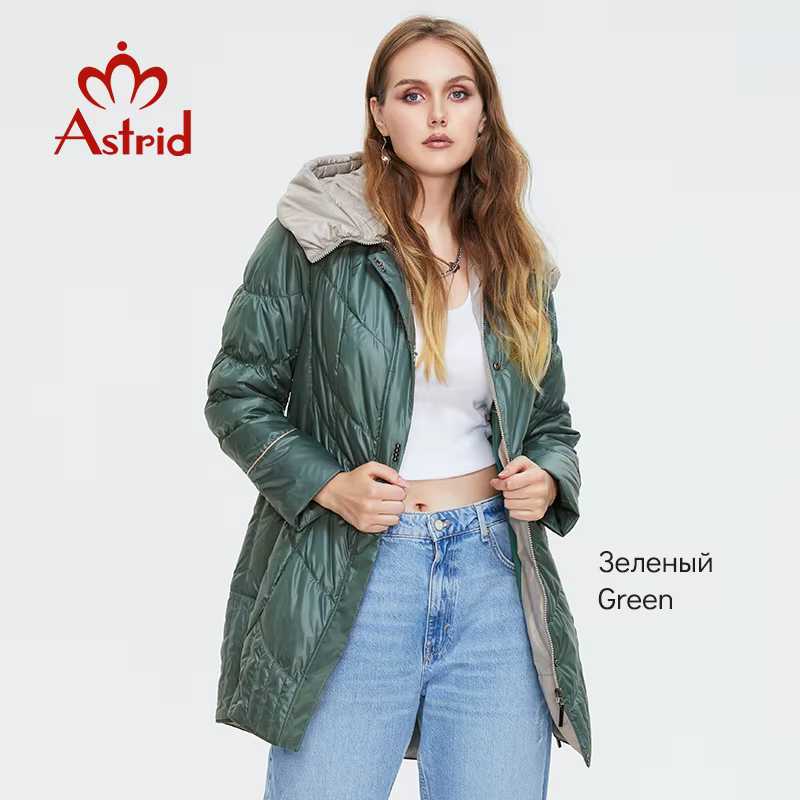343 Green