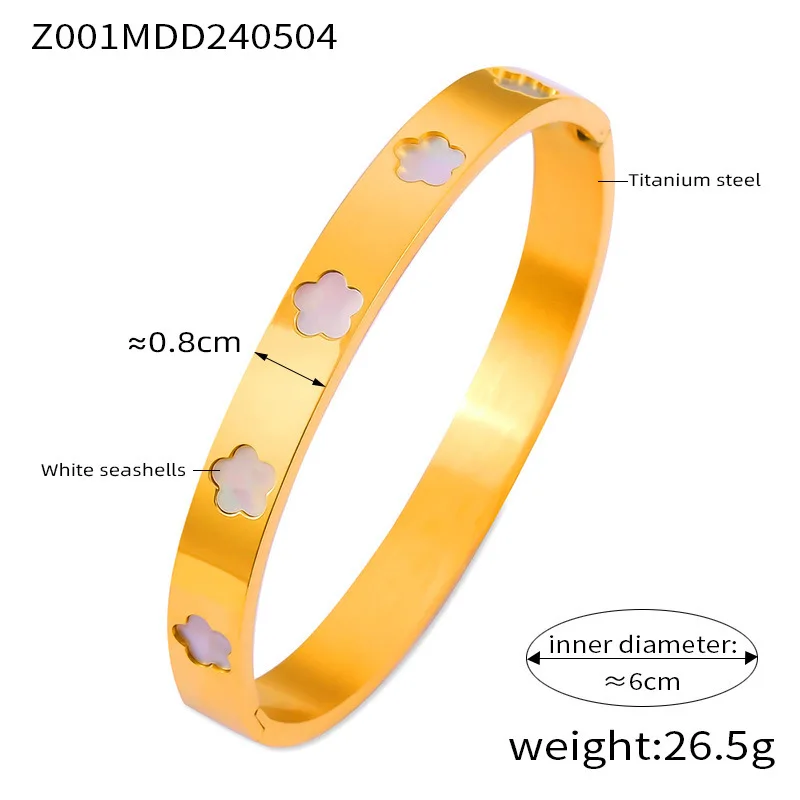 Z001-G-White