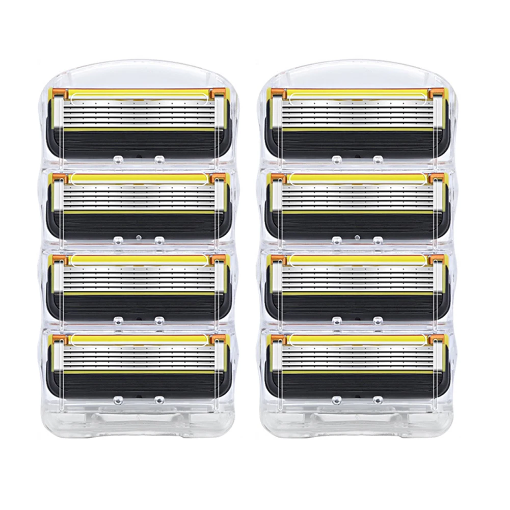 Pack of 8