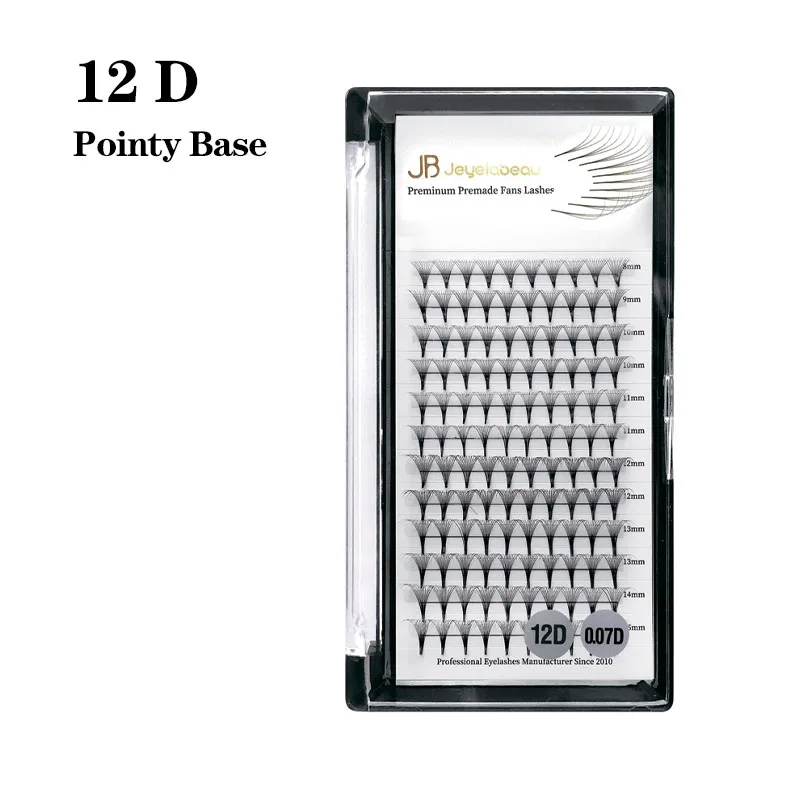 12D