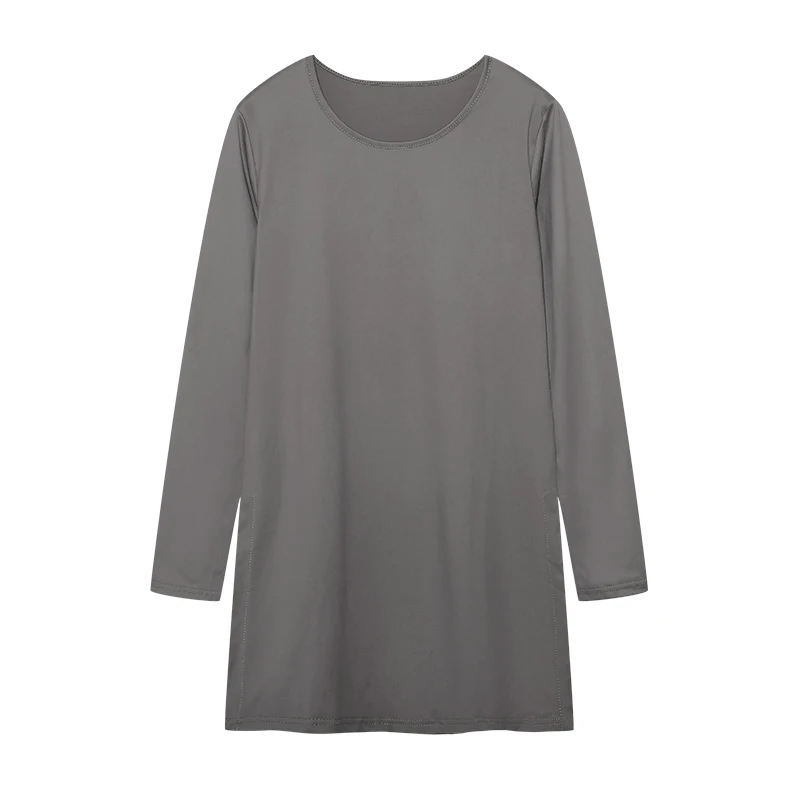 Light Grey